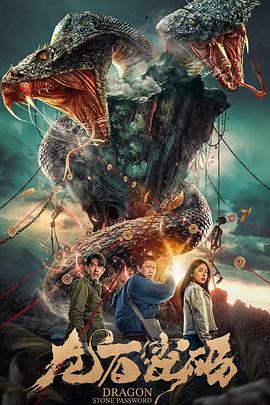 南京关键词seo优化