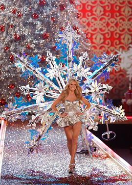 大连seo优化排行